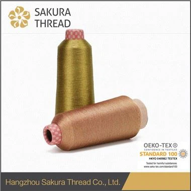 Firul metalic de tip MX este disponibil în diferite grosimi?